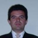 Gilberto Rodriguez y Bustamante