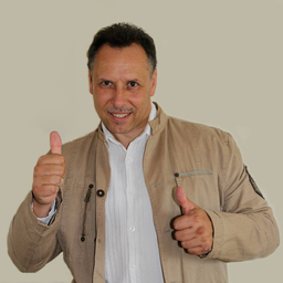 Alfred Mühlbacher