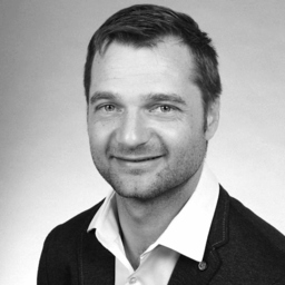 Martin Breu