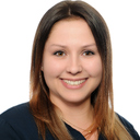 Sarah Eppler
