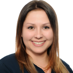 Sarah Eppler