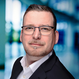 Marc Meyer-Schell