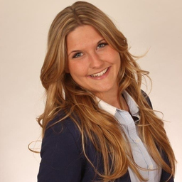 Melanie Dreher
