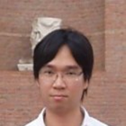 Chi-Anh La