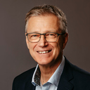 Markus Micke