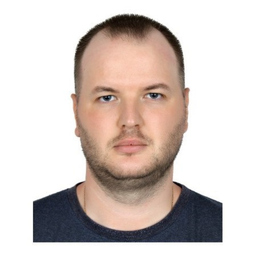 Aliaksandr Ropat