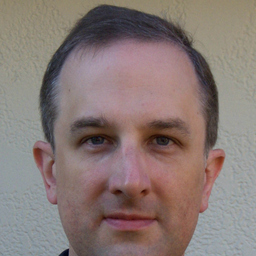 Dr. Christian Freiherr von Twickel