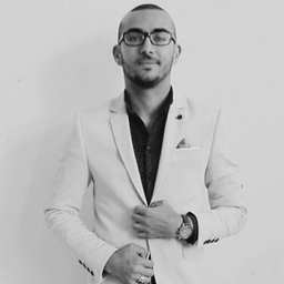 Anouar Rejeb