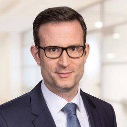 Dr. Adrian Bingel