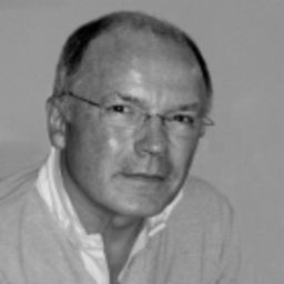 Jean-Louis RAGOT
