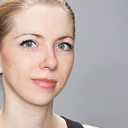 Olga Moser