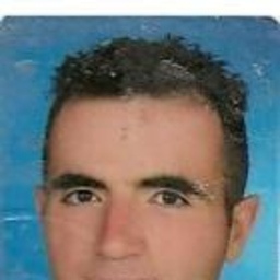 Deniz Çoban