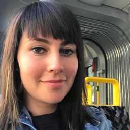 Bianca Süß 