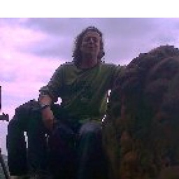 Paulo Onofre Pacheco