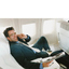 user profile image