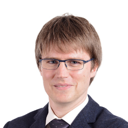 Daniel Leander