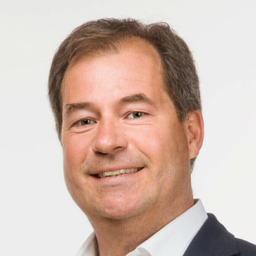 Stephan A. Lack