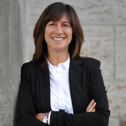 Karin Klein