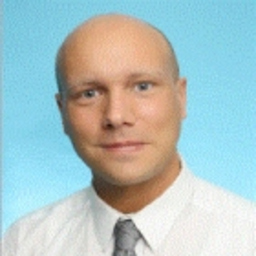 Michael Giese