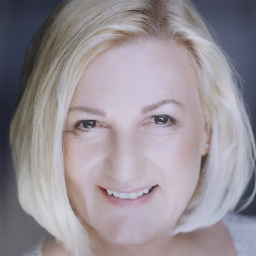 Anja Ellner
