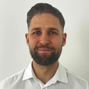 Eric Kirchhoff
