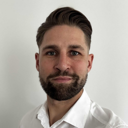 Eric Kirchhoff