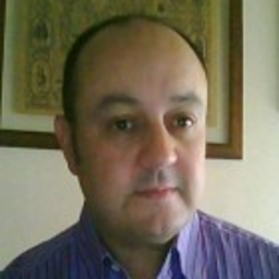 Juan Manuel Moreno