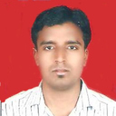 Dhananjay Patil