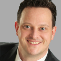 Marco-Tobias Frank