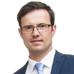 Sven Krombholz