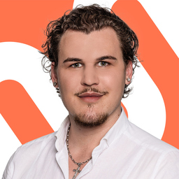 Maxim Heil