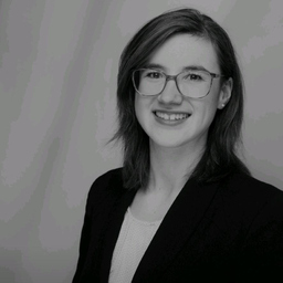 Christine Schuster