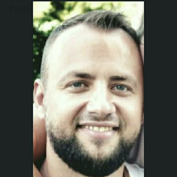 Johann Miller