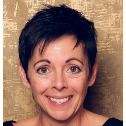 Dagmar Rammin's profile picture