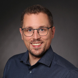 Christoph Klein