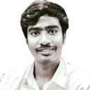 Sundeep Charan Ramkumar