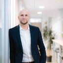 Benjamin Lemke