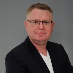 Lars Quellmalz