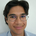 Mika Mohabeer