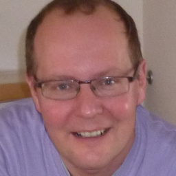 Dr. Sven Wanka