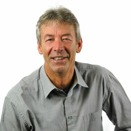 Ulrich Bretthauer