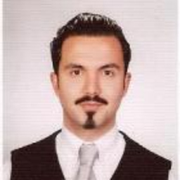 Samet Virdil