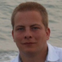 Aaron Weber