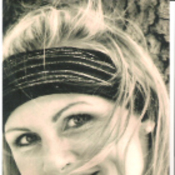 Anja Komnick