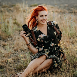 Rebecca Isabell Müller-Czychi