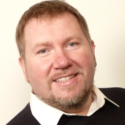Stefan Verhoeven