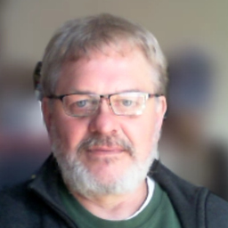 Dipl.-Ing. Dirk Schau