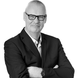 Jochen Kracht
