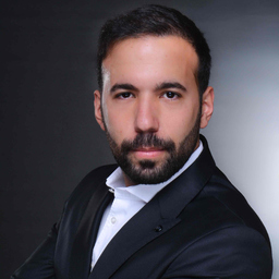Rasim Onur Dölek's profile picture