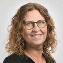 Astrid Fisher